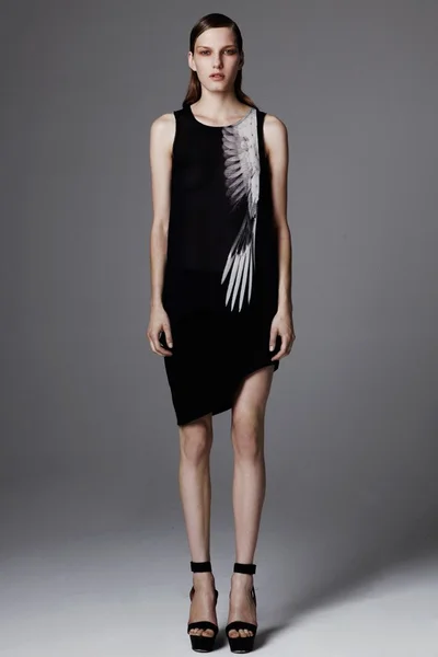 Look 19